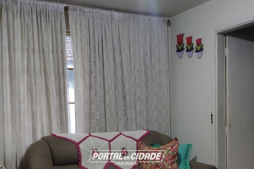 Casa &agrave; venda - 95m&sup2; - Jardim S&atilde;o Jorge