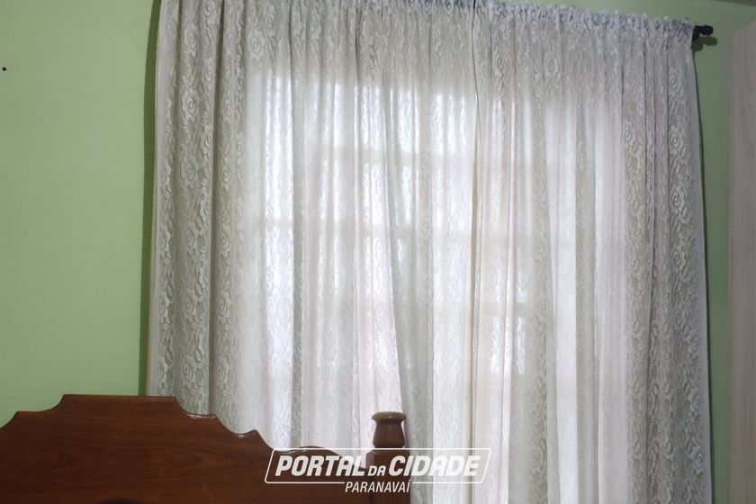 Casa &agrave; venda - 95m&sup2; - Jardim S&atilde;o Jorge