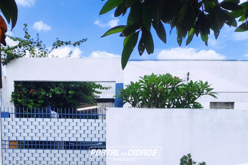 Casa &agrave; venda - 95m&sup2; - Jardim S&atilde;o Jorge