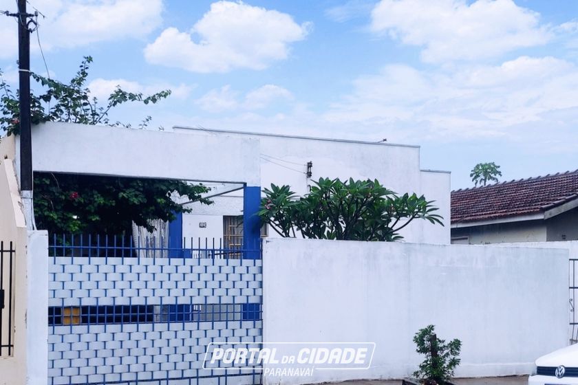 Casa &agrave; venda - 95m&sup2; - Jardim S&atilde;o Jorge