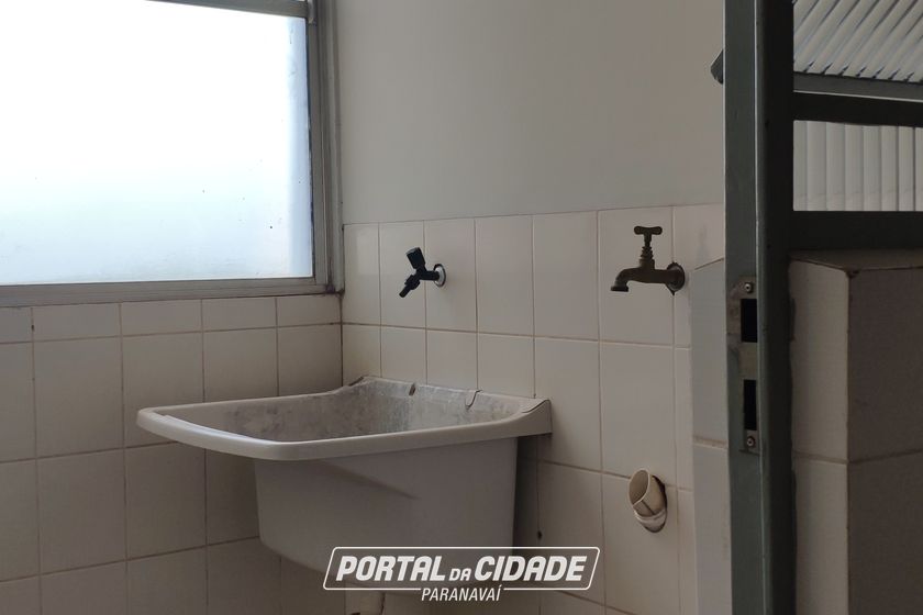 Apartamento &agrave; venda - 70m&sup2; - centro