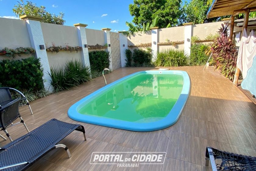 Casa &agrave; venda - 250m&sup2; - Jardim Prudencio