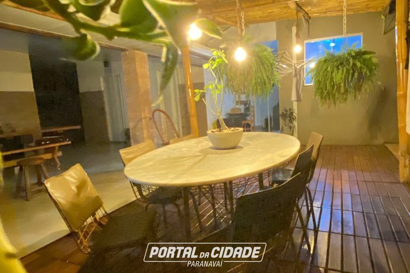 Casa &agrave; venda - 250m&sup2; - Jardim Prudencio