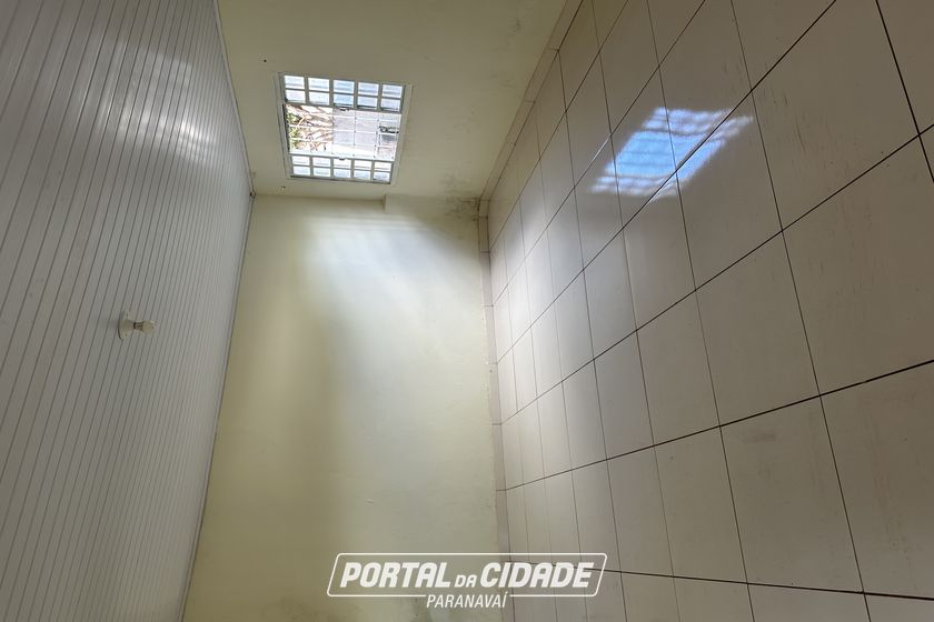 Casa &agrave; venda - 80m&sup2; - Jardim S&atilde;o Jorge