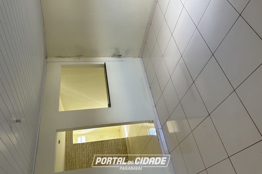 Casa &agrave; venda - 80m&sup2; - Jardim S&atilde;o Jorge