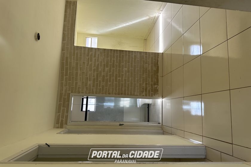 Casa &agrave; venda - 80m&sup2; - Jardim S&atilde;o Jorge