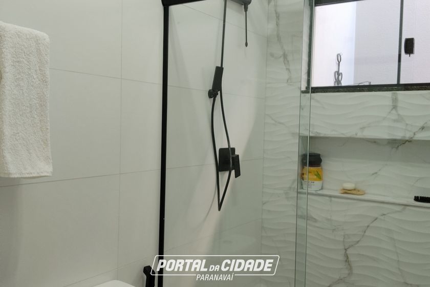 Casa &agrave; venda - 180m&sup2; - Jardim Monte Cristo 