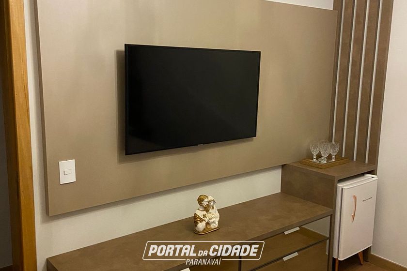 Sobrado &agrave; venda - 205m&sup2; - Jardim Ouro Branco