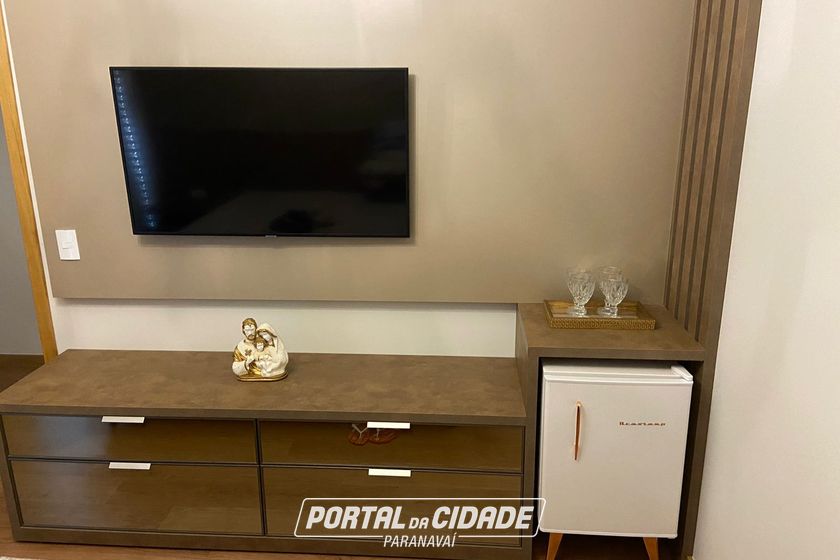 Sobrado &agrave; venda - 205m&sup2; - Jardim Ouro Branco