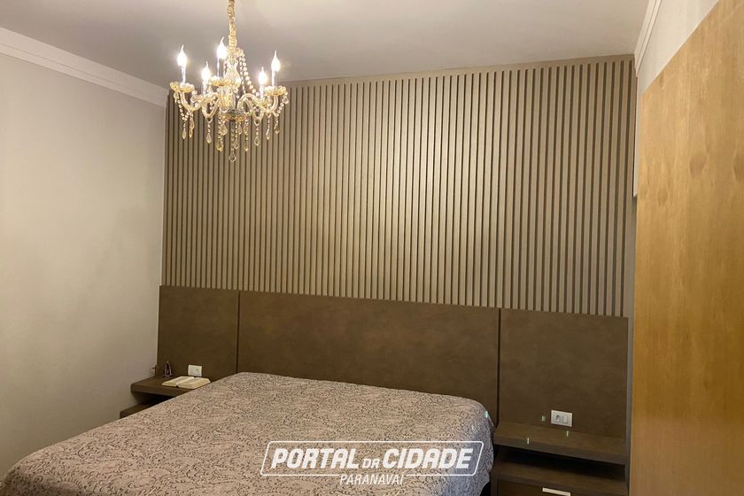 Sobrado &agrave; venda - 205m&sup2; - Jardim Ouro Branco