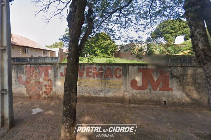 Terreno &agrave; venda - 1170m&sup2; - Centro