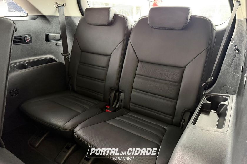 Kia Motors Sorento