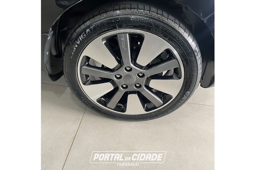 Kia Motors SOUL