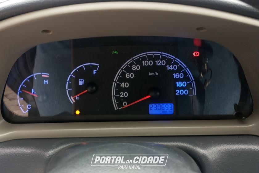 Fiat Siena