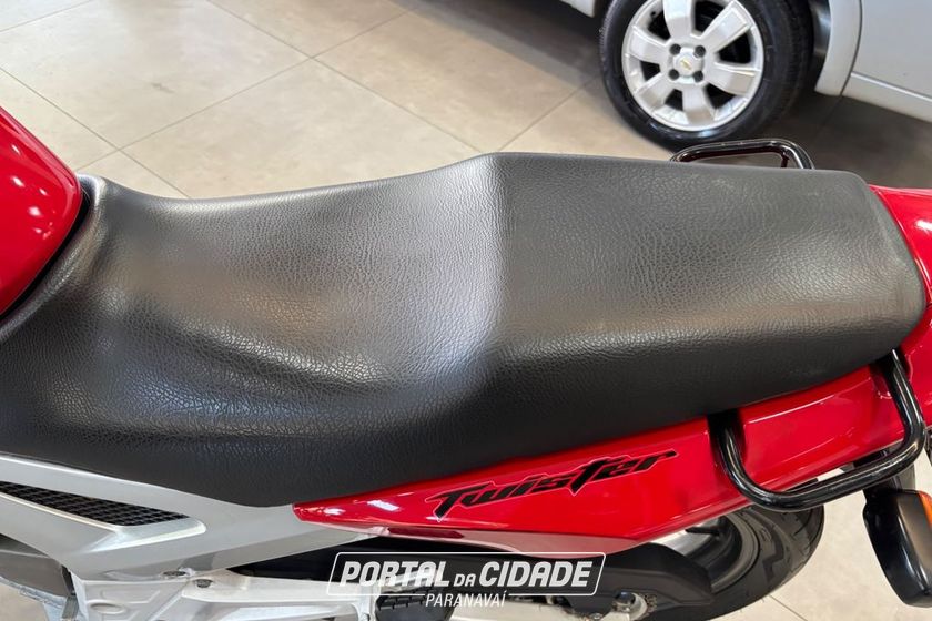 HONDA CBX