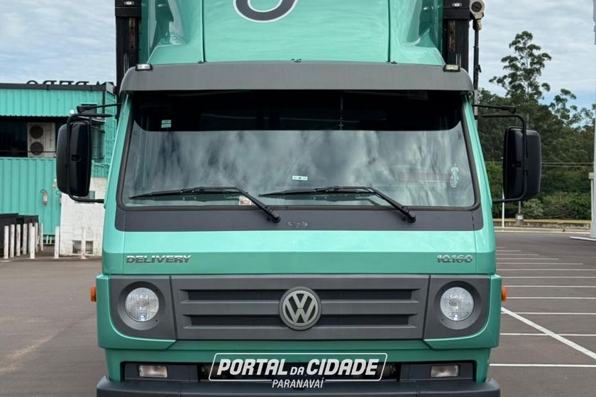 VOLKSWAGEN 10-160