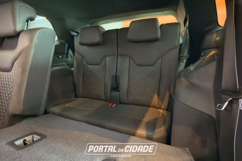 Jeep Commander