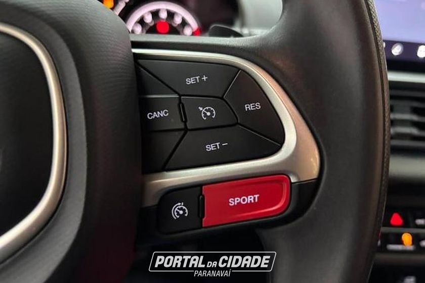Fiat Fastback