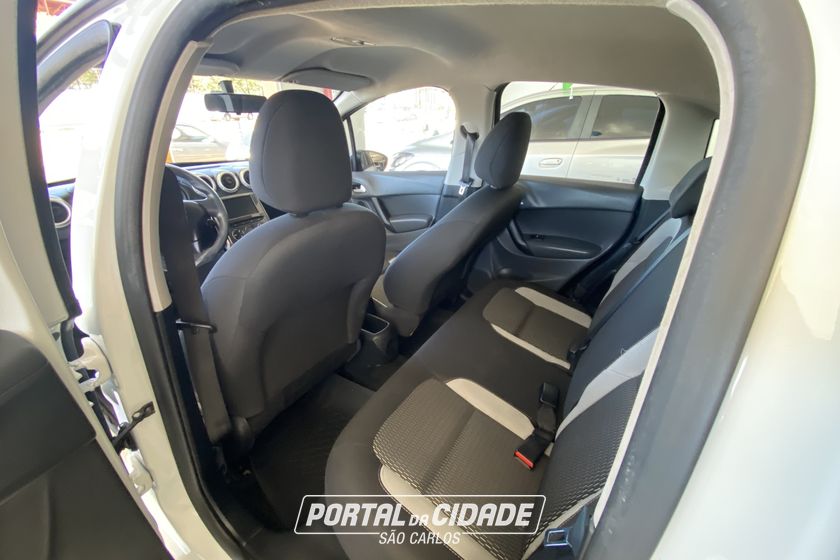 Citro&euml;n C3