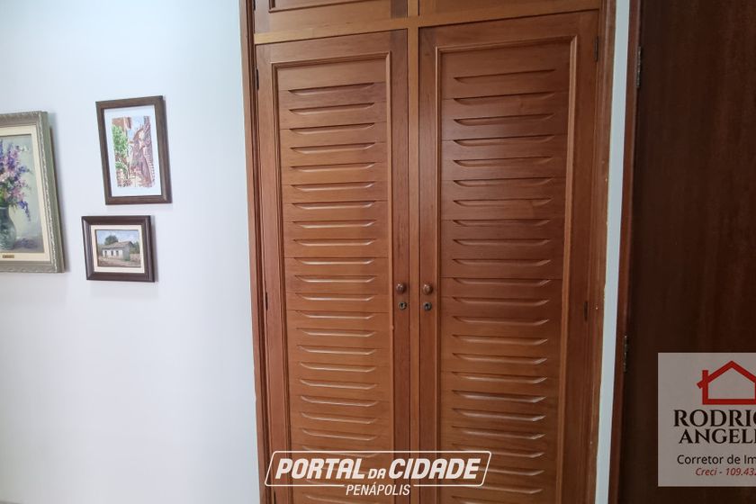 Casa &agrave; venda - 350m&sup2; - Jardim S&atilde;o Paulo