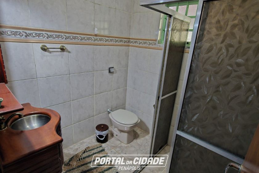 Ch&aacute;cara &agrave; venda - 5000m&sup2; - Lajeado