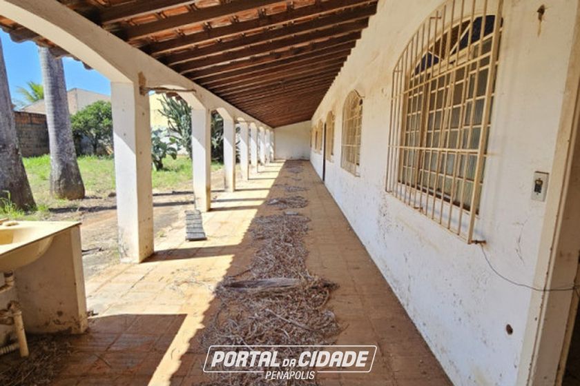 Casa &agrave; venda - 200m&sup2; - Village Regina