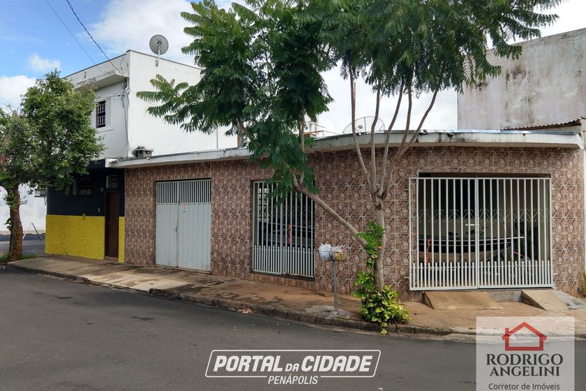 Sala Comercial &agrave; venda - Vila Santo Ant&ocirc;nio
