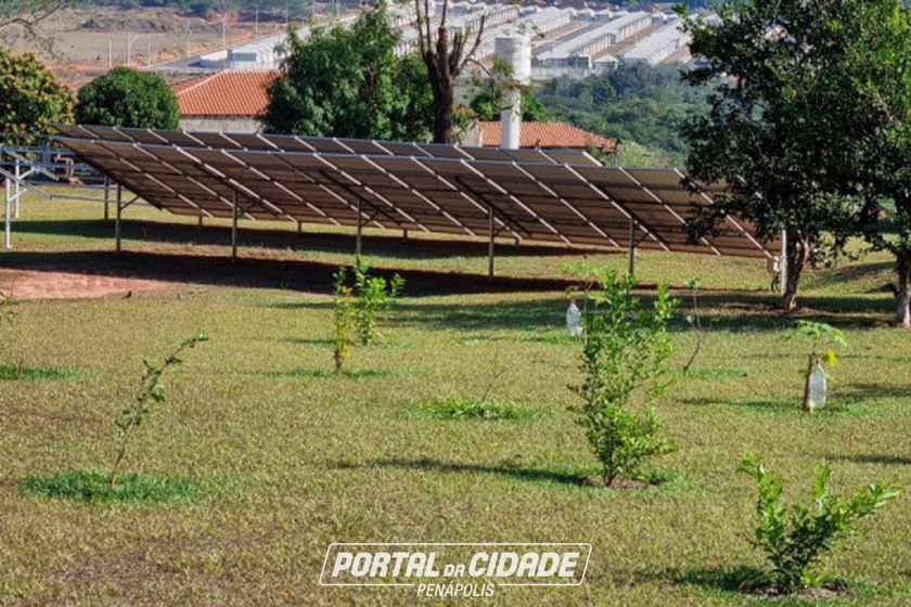 Ch&aacute;cara &agrave; venda - Lajeado