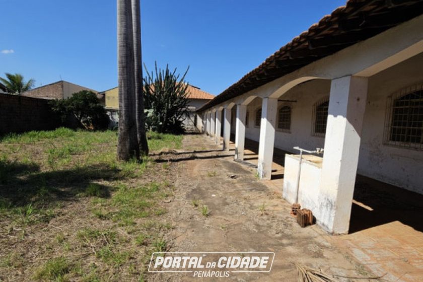 Casa &agrave; venda - 200m&sup2; - Village Regina