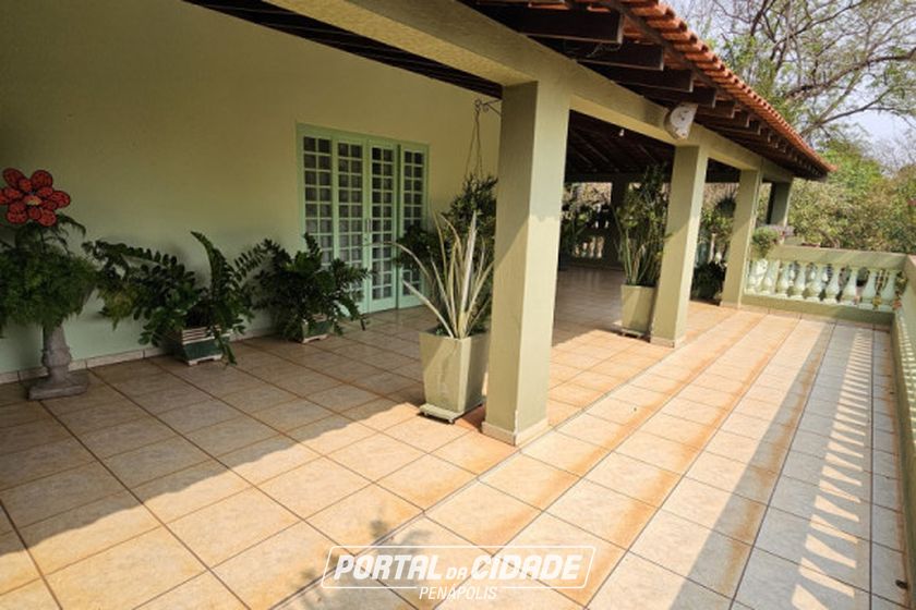 Ch&aacute;cara &agrave; venda - 5000m&sup2; - Lajeado