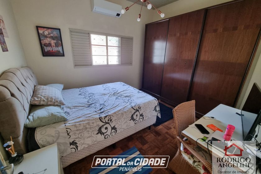 Ch&aacute;cara &agrave; venda - 850m&sup2; - Vila Anselmo