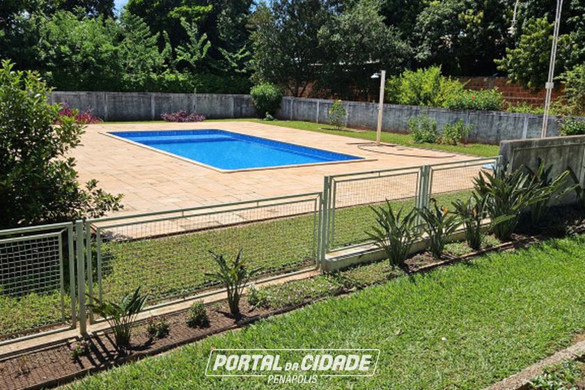 Ch&aacute;cara &agrave; venda - 20000m&sup2; - Chacaras na Altino Vaz de Mello
