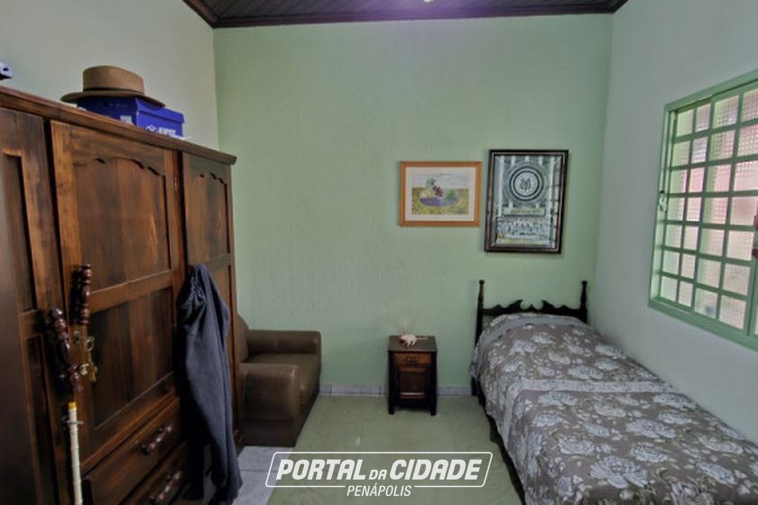 Ch&aacute;cara &agrave; venda - 5000m&sup2; - Lajeado