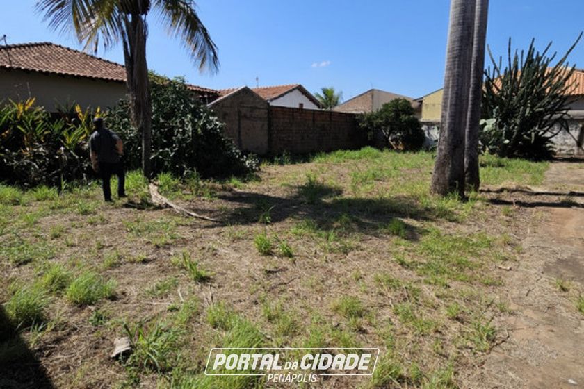 Casa &agrave; venda - 200m&sup2; - Village Regina