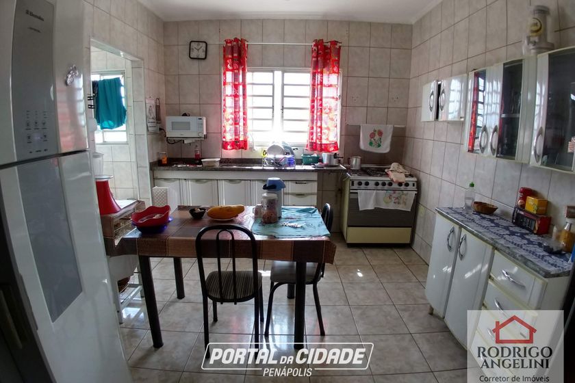 Sala Comercial &agrave; venda - Vila Santo Ant&ocirc;nio