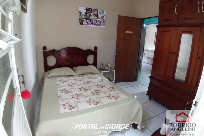Sala Comercial &agrave; venda - Vila Santo Ant&ocirc;nio