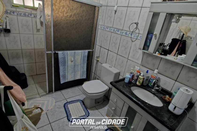 Ch&aacute;cara &agrave; venda - 5000m&sup2; - Lajeado