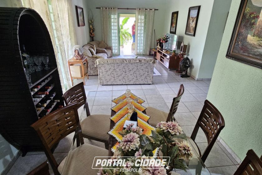 Ch&aacute;cara &agrave; venda - 5000m&sup2; - Lajeado