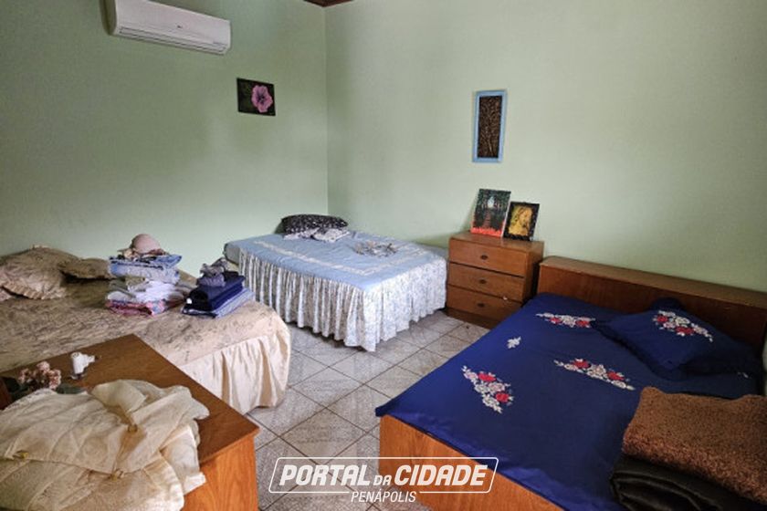 Ch&aacute;cara &agrave; venda - 5000m&sup2; - Lajeado