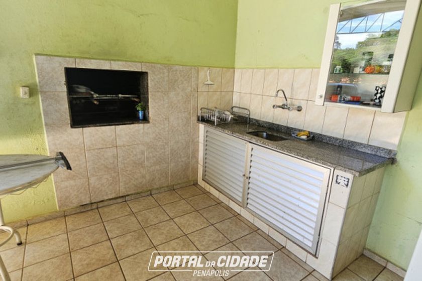 Ch&aacute;cara &agrave; venda - 20000m&sup2; - Chacaras na Altino Vaz de Mello