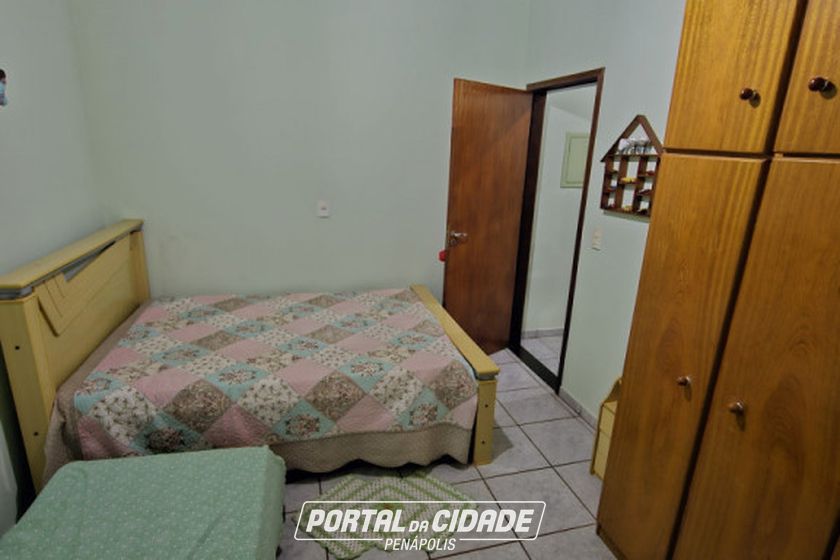 Ch&aacute;cara &agrave; venda - 5000m&sup2; - Lajeado