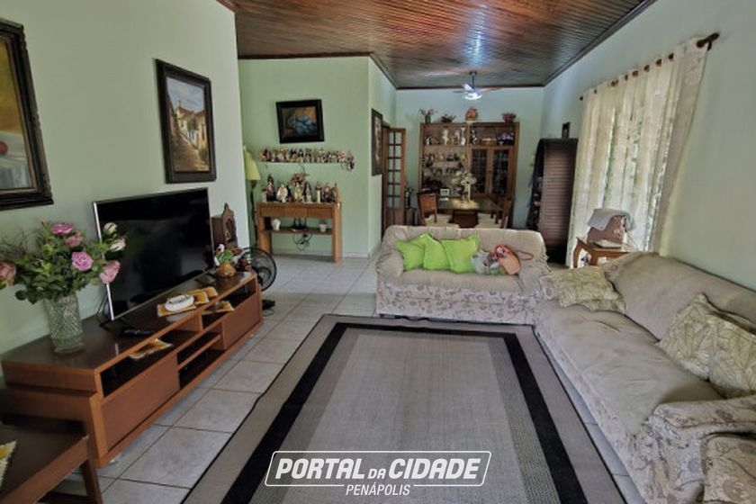 Ch&aacute;cara &agrave; venda - 5000m&sup2; - Lajeado
