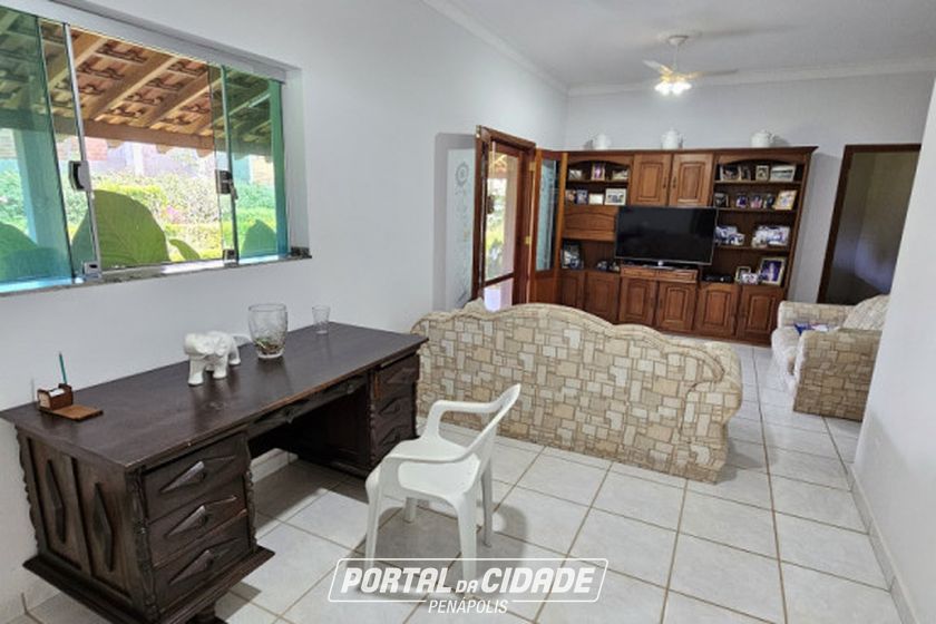Ch&aacute;cara &agrave; venda - 20000m&sup2; - Chacaras na Altino Vaz de Mello