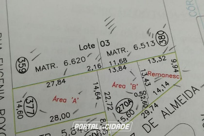 Sala Comercial para alugar - 192m&sup2; - Centro