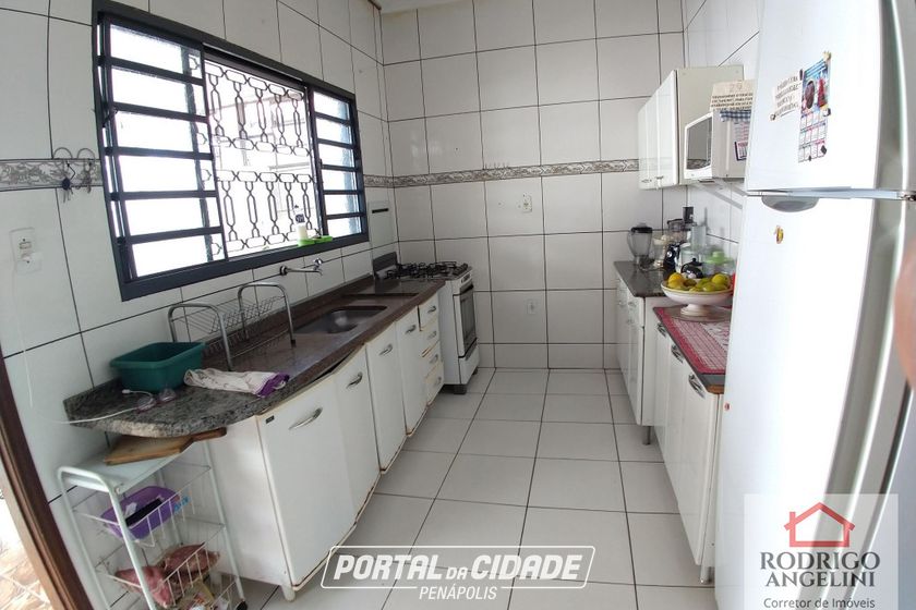 Sala Comercial &agrave; venda - Vila Santo Ant&ocirc;nio