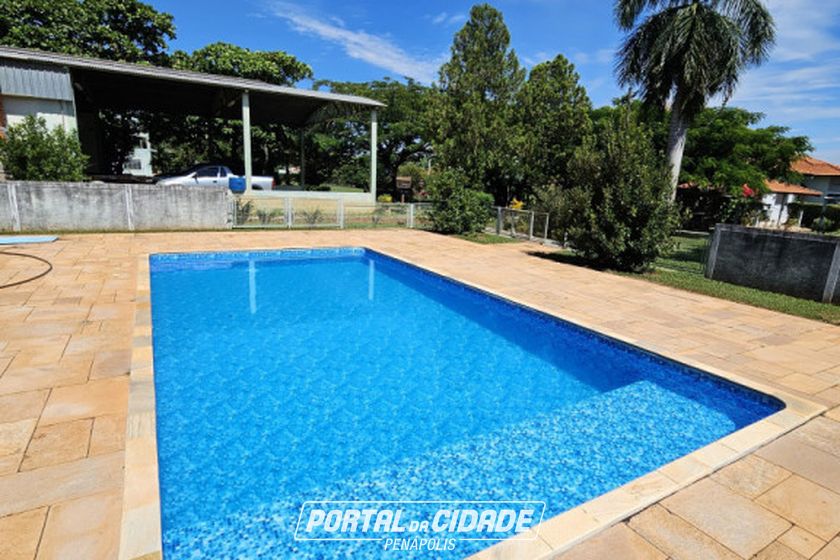 Ch&aacute;cara &agrave; venda - 20000m&sup2; - Chacaras na Altino Vaz de Mello