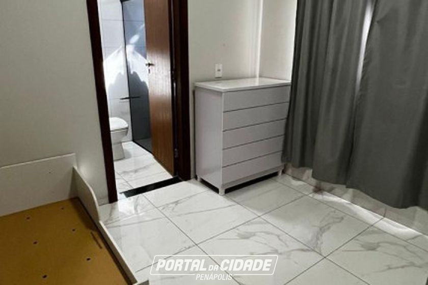 Casa &agrave; venda - 160m&sup2; - Residencial Jardim Ipanema