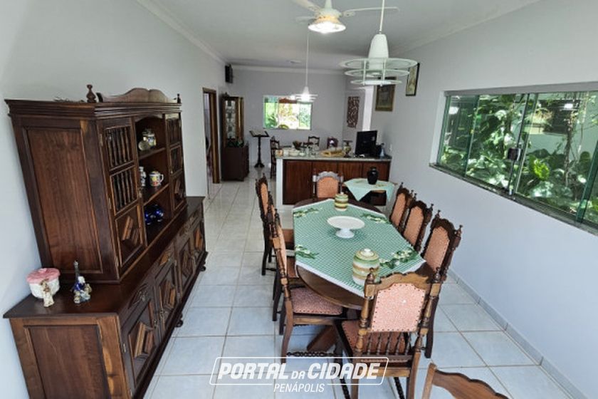 Ch&aacute;cara &agrave; venda - 20000m&sup2; - Chacaras na Altino Vaz de Mello