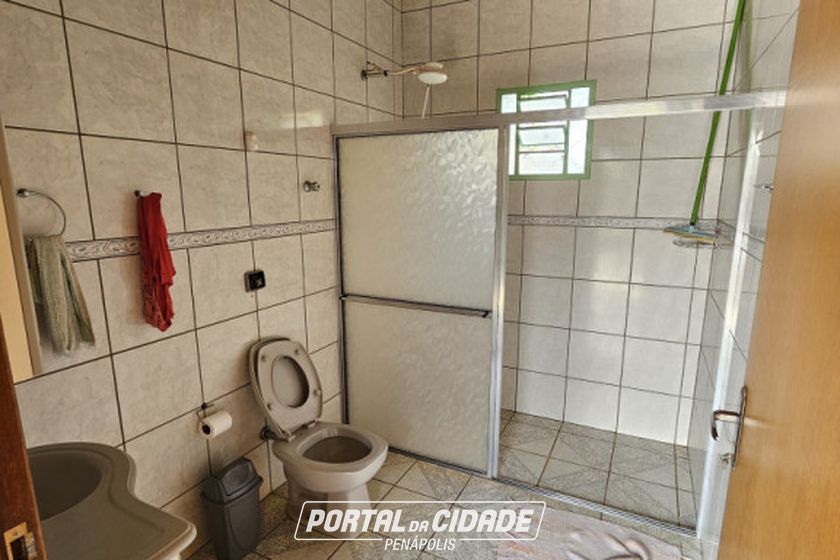 Ch&aacute;cara &agrave; venda - 5000m&sup2; - Lajeado