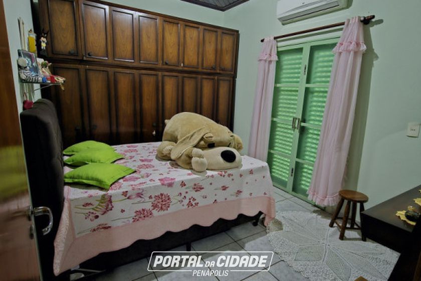 Ch&aacute;cara &agrave; venda - 5000m&sup2; - Lajeado